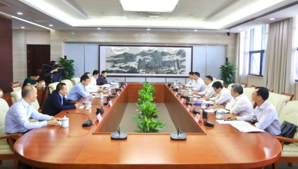 Linux 中如何安装和使用 Kotlin 开发环境-解忧资源站