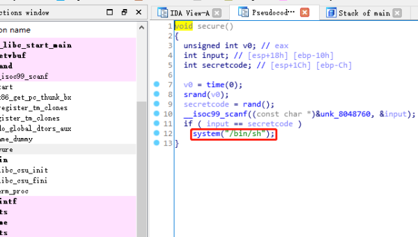 如何在 Linux 中进入并操作链接文件-解忧资源站
