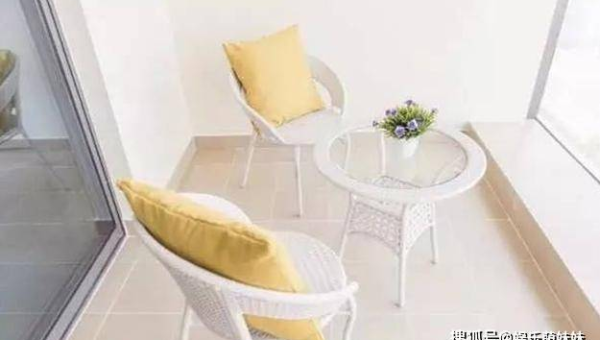 卧室床头朝西南风水好不好-解忧资源站