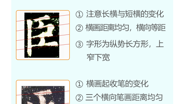Python 解释器架构:PyPy 与 CPython 的实现差异对比