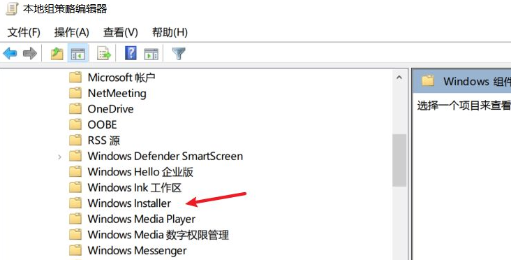 pages怎么在windows打开-解忧资源站