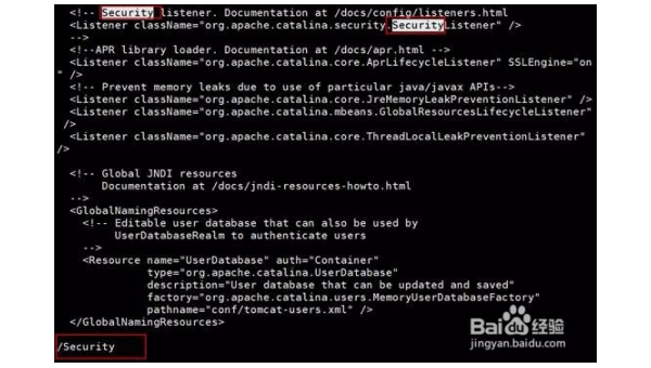 Linux 命令页面：常用命令速查手册-解忧资源站