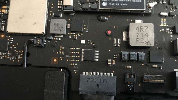 科研数据分析协作:Jupyter Notebook 多用户实时编辑权限