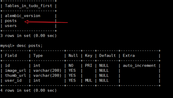 GitHub Codespaces 持久化存储:数据卷配置与资源保留策略