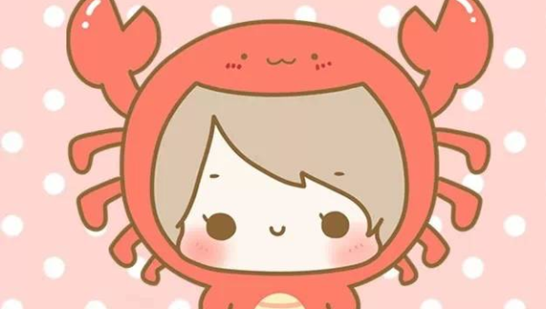 属鸡的巨蟹座性格如何？-解忧资源站