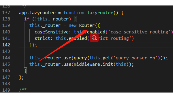 Node.js 基金会项目:核心模块维护与版本发布节奏-解忧资源站