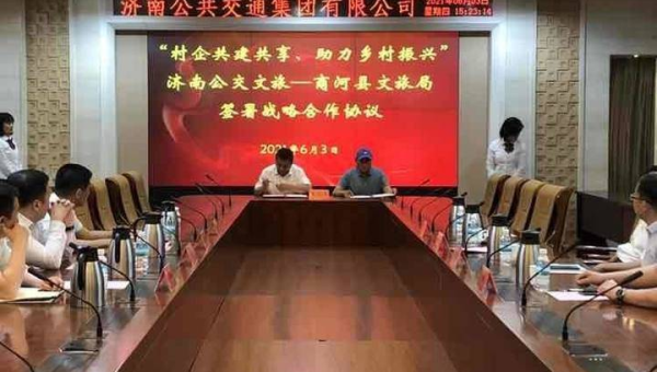 网站优化秘籍:文章、标题、服务器协同提升