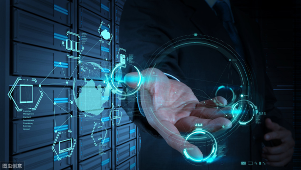 windows 远程控制linux