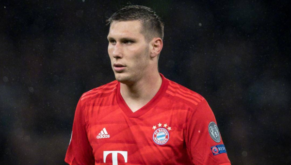 域名策略制定:基于 SEO 考量的最佳选择