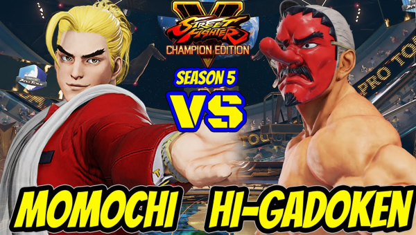 街头霸王肯的连招与战斗策略详解-解忧资源站