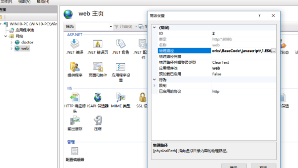 Node.js 微服务部署：通过 Kubernetes 实现自动扩缩容与负载均衡-解忧资源站