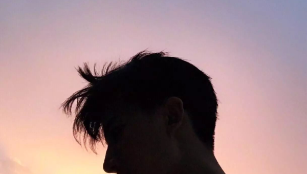 射手座男生最感兴趣的话题是什么?