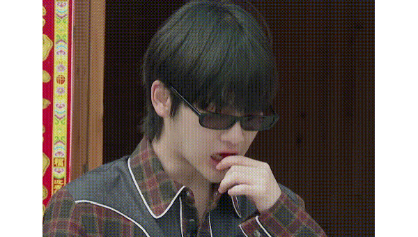 深入评测豆包 AI 在数据分析上的实力