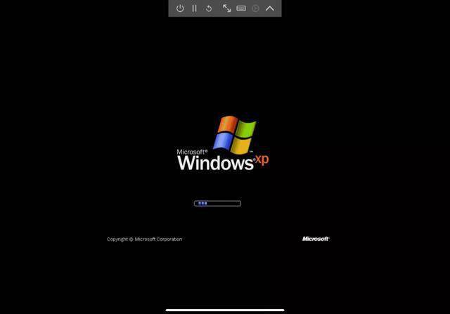 windows主机装mac系统安装-解忧资源站