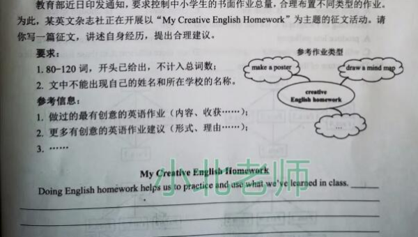 网站优化秘籍之文章标题优化指南:开启流量入口