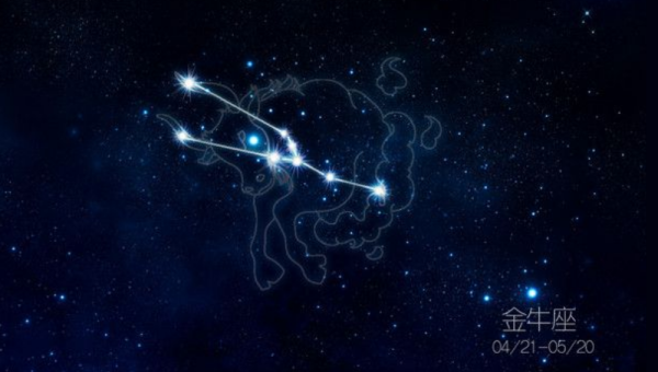 金牛座和摩羯座的配对指数有多高?