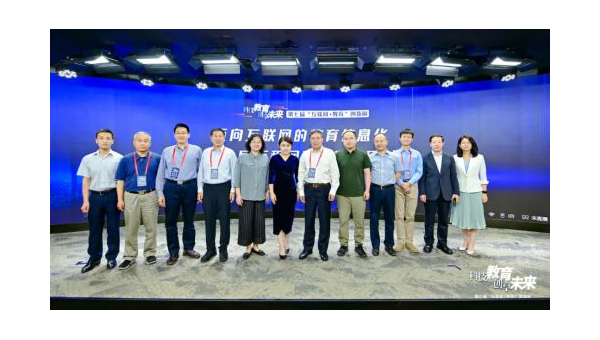 域名与 SEO:选择正确域名推动网站发展