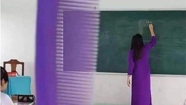 天蝎座叫你爱称背后的心理暗示是什么？-解忧资源站