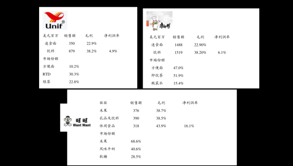 SSL 技术对网站 SEO 的影响及应用方法