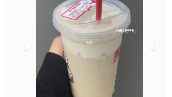 文章优化深度剖析指南:掌握 SEO 核心创作内容-解忧资源站