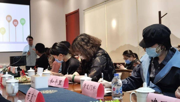 Linux 服务器管理数据库的最佳实践-解忧资源站