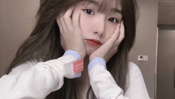 《DOTA2》谜团在当前版本的适配要点与进阶诀窍