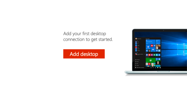windows怎么远程连接mac电脑