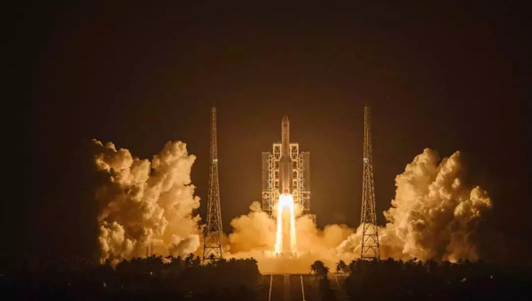 首次用于地震救援,DeepSeek仅用7小时攻克缅甸救灾语言不通