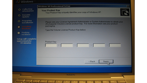 双人成行可以mac和Windows联机吗