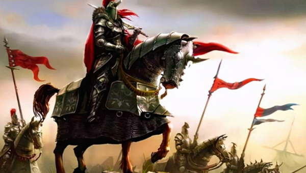 Atom Git 集成缺陷：子模块状态显示与冲突解决增强方案-解忧资源站