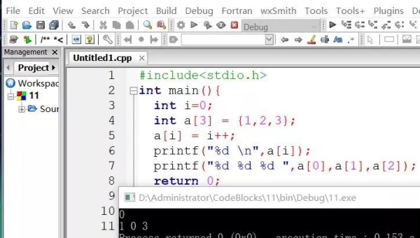 WebStorm 与 VS Code 对比：JavaScript 开发该如何选择 IDE？-解忧资源站