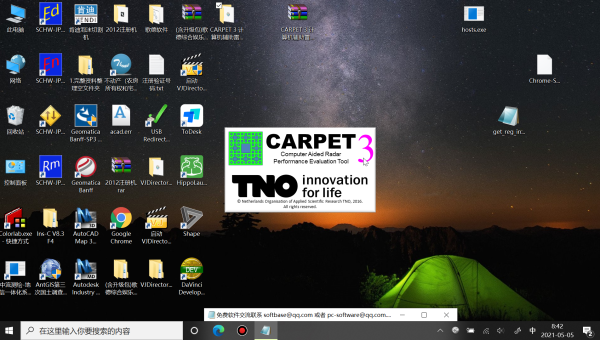 IntelliJ IDEA 插件市场审核:安全性与功能性评估流程