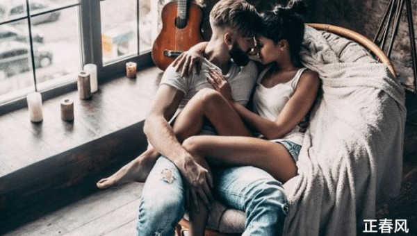 如何向白羊座借钱才能成功?