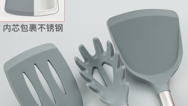 厨房炉灶用电磁炉风水好吗-解忧资源站