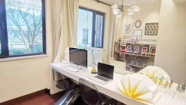 餐厅装嵌入式酒柜风水好不好-解忧资源站