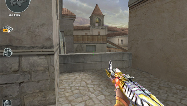 服务器性能优化秘籍解读：助力网站 SEO 发展-解忧资源站