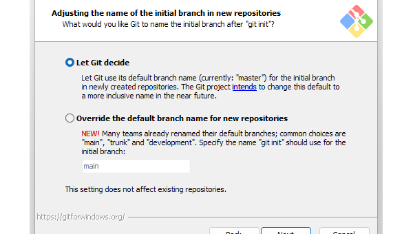 客观评测豆包 AI 在代码生成上的水平-解忧资源站