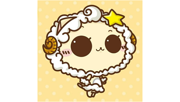 白羊座最喜欢的爱好是什么？-解忧资源站