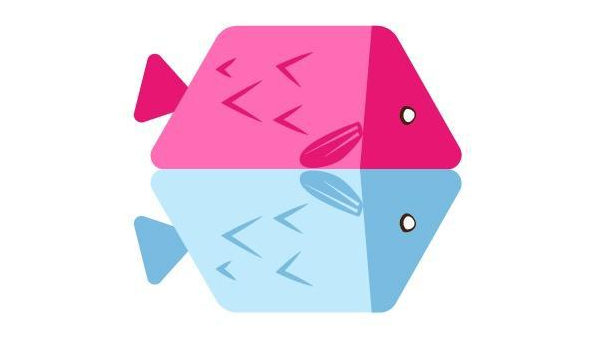 双鱼座只喜欢和自己喜欢的人聊天吗？-解忧资源站