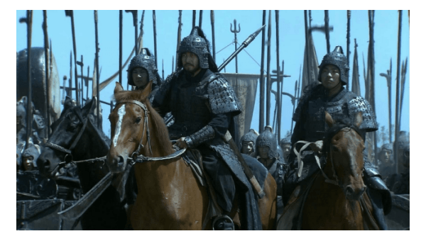 探索 AI 大模型伦理学的重要意义-解忧资源站