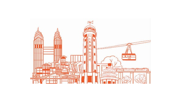 标题优化创新方法:突破常规吸引更多关注