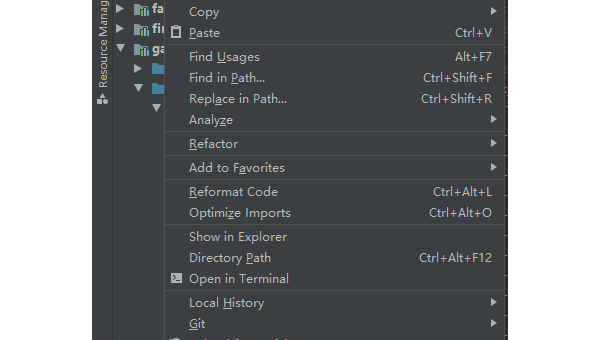 Xcode vs Android Studio：移动开发 IDE 的生态系统对比-解忧资源站