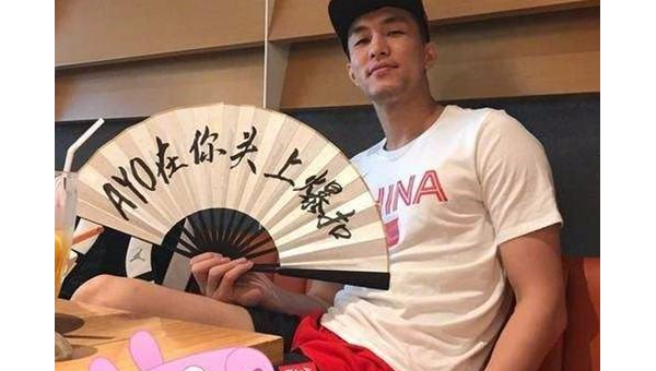 巨蟹座女生的为人如何？-解忧资源站