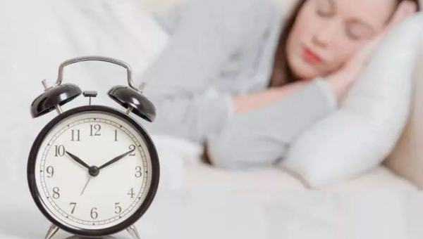 射手座女生如何保持乐观心态?