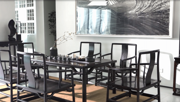 Linux 中如何配置和使用 Puppet 自动化管理