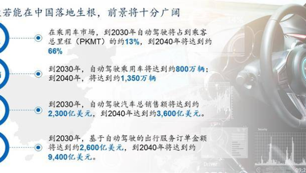 客厅安装窗帘对风水有何影响?-解忧资源站