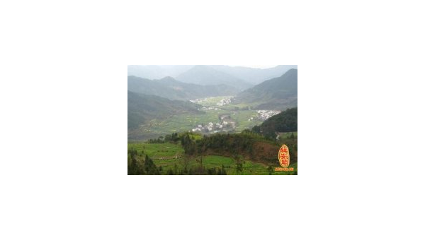 西安是否永远是风水宝地?