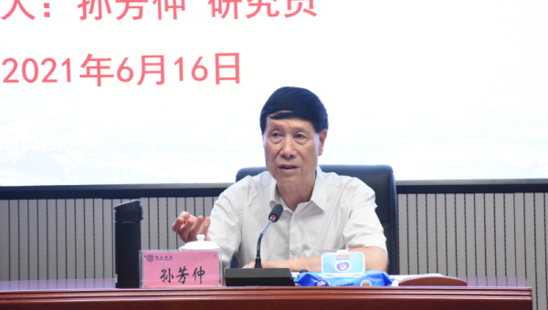 网钛 CMS 新闻网站专题页面内链建设的 SEO 要点