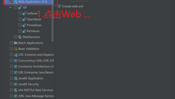 IntelliJ IDEA 代码折叠策略:基于代码块结构的智能收缩规则