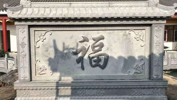 卧室衣柜的摆放方向对风水的影响-解忧资源站